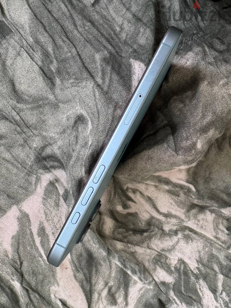 Iphone 16 plus 2