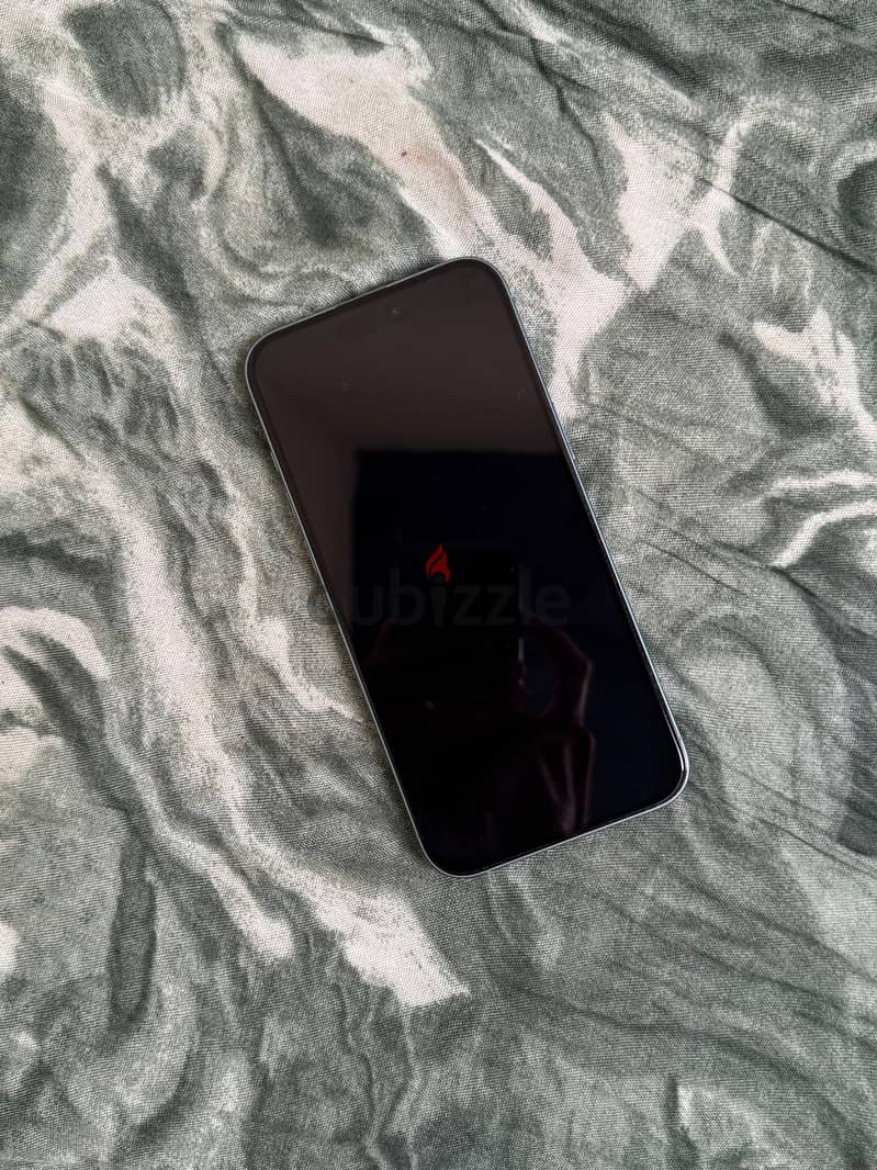 Iphone 16 plus 3