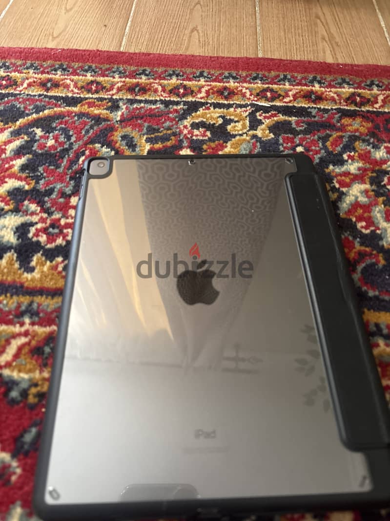 Ipad 9th Generation 2