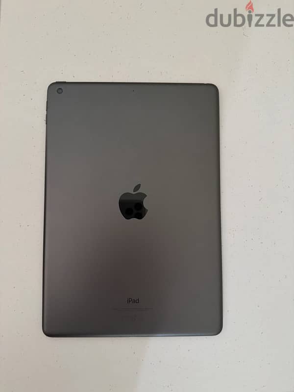 ipad 9th generation 1