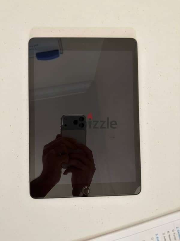 ipad 9th generation 2