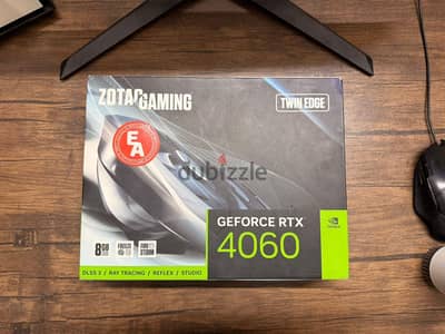 rtx 4060 rtx 4060