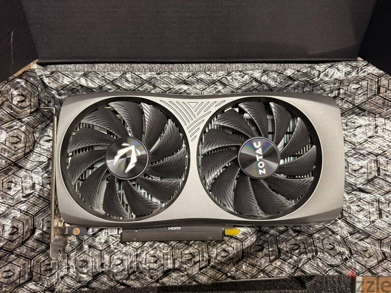 rtx 4060 1