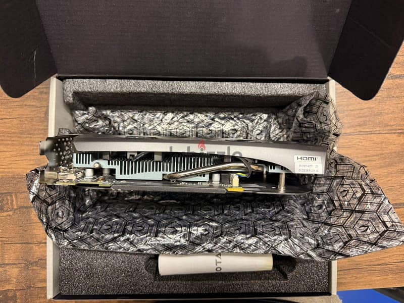rtx 4060 2