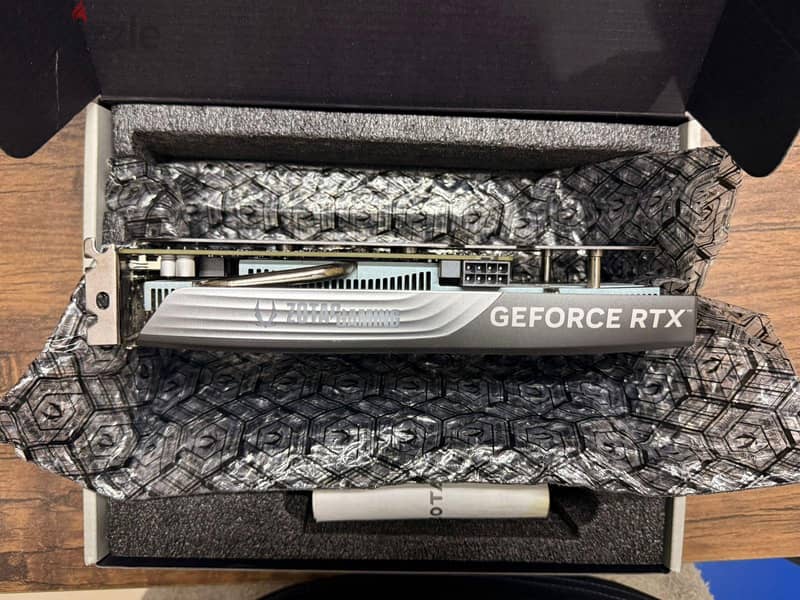 rtx 4060 3