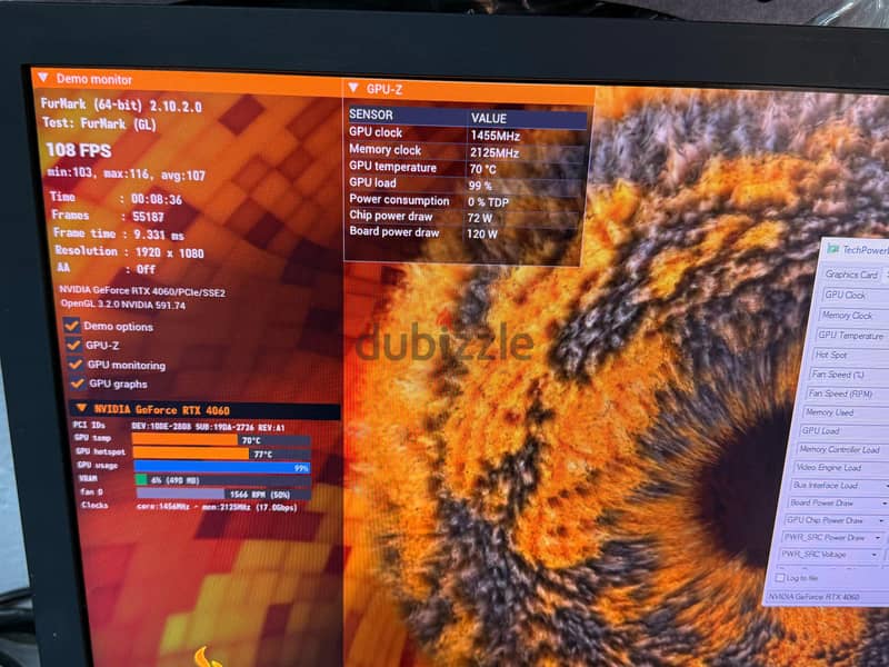rtx 4060 11