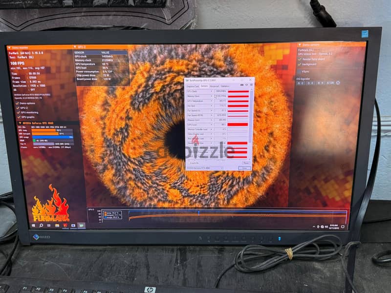 rtx 4060 13
