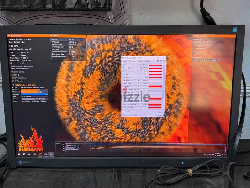 rtx 4060 14