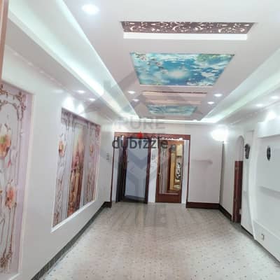 Apartment for sale - Sporting - Tiba Street
