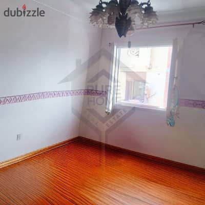 Apartment for sale - Sporting - Teba Street