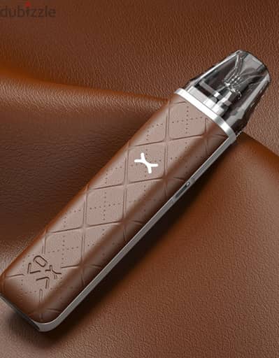 Oxava Vape
