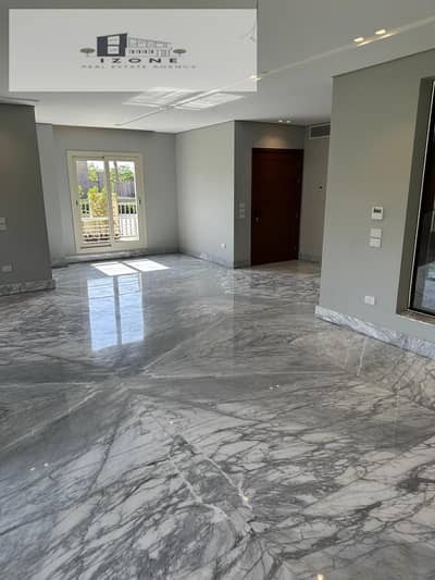 Best Price Villa for Rent in CFC Oriana New Cairo with a Built up Area of 252 sqm and a Land Area of 279 sqm Best Price Villa for Rent in CFC Oriana New Cairo with a Built up Area of 252 sqm and a Land Area of 279 sqm