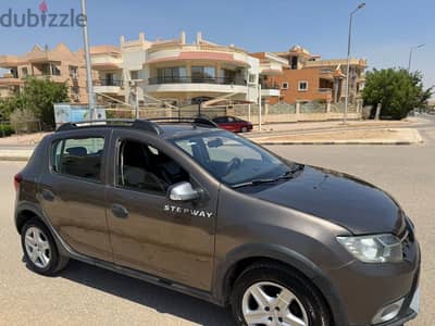 ٢٠١٨ فابريكة بره و جوه اتوماتيك اعلى فئة