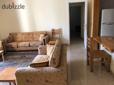 شقه للايجار المفروش كومباوند حدايق المهندسين