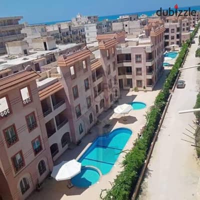 Chalet for sale - North Coast