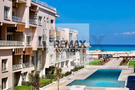 Townhouse for sale ( White Direction - Ras Al Hikma ) 185 m
