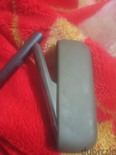 جهاز ايقوص ايلوما iqos illuma