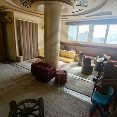 Apartment for sale - Al-Suyuf - Al-Falaki Street