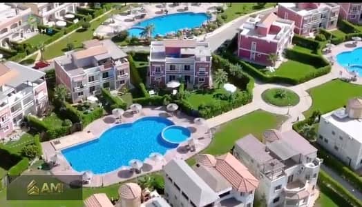 Chalet In North Coast for Sale | Early Delivery | Ras El Hekma | Down Payment from EGP 900K | Fully Finished Chalet In North Coast for Sale | Early Delivery | Ras El Hekma | Down Payment from EGP 900K | Fully Finished