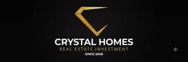 Crystal Homes