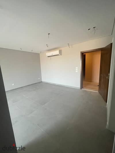 Apartment 2 bed for Sale – Ready to Move – Fully Finished with ACs in VYE by Sodic - Elsheikh Zayed Apartment 2 bed for Sale – Ready to Move – Fully Finished with ACs in VYE by Sodic - Elsheikh Zayed