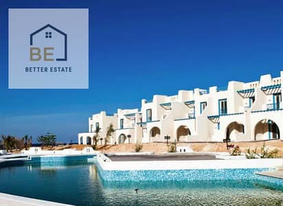 Buildings 170m and Garden 66m | Advance 4,350,000 and extended facilities until 2034 | Code 9196