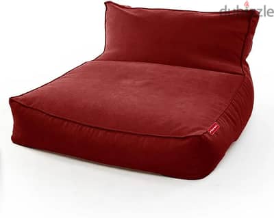 Rocona Bean Bag Chair