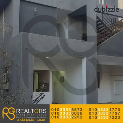 For sale: Stunning villa in a prime neighborhood, 282 sq m