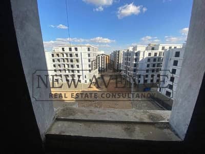 Fully Finished 3 Bedrooms Apartment in Creek Town Cazar