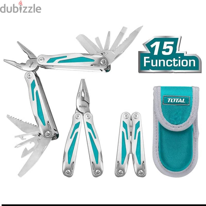 Toolkit 1