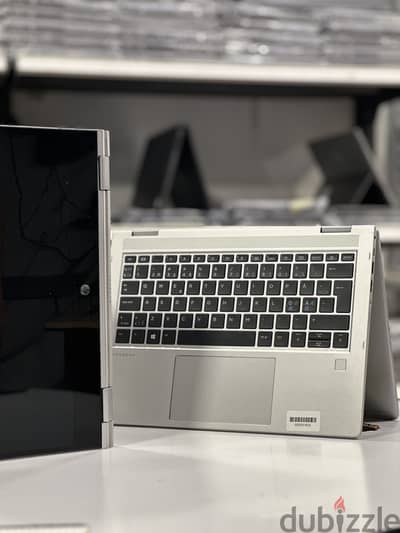 Hp Pro Book 435 G8