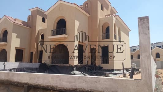 Great opportunity  For Sale Standalona