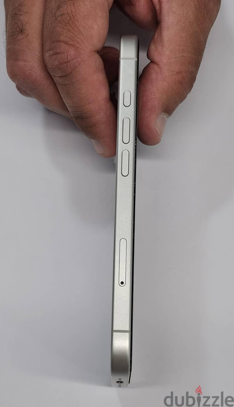 Apple - iPhone 16 2