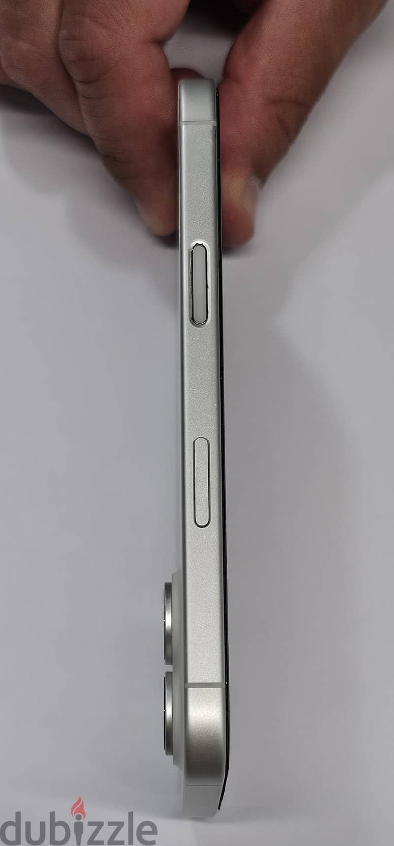 Apple - iPhone 16 4