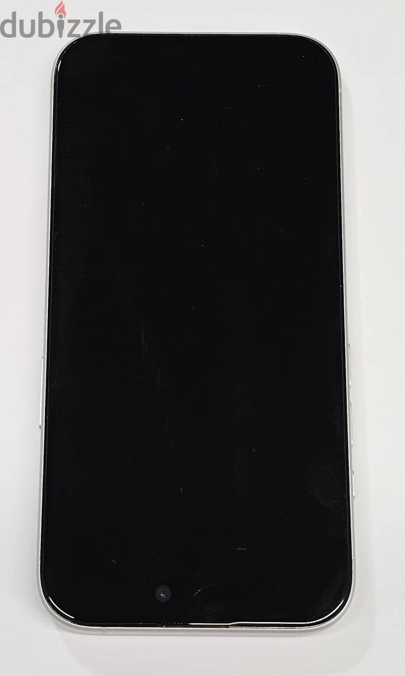 Apple - iPhone 16 5