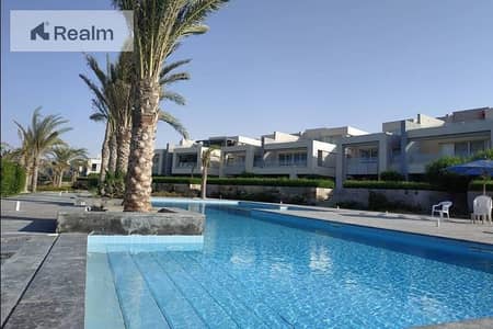 Ready to Move with Long-Term Installments Fully Finished Penthouse | Direct Sea & Lagoon Views | Just Minutes from the Beach
