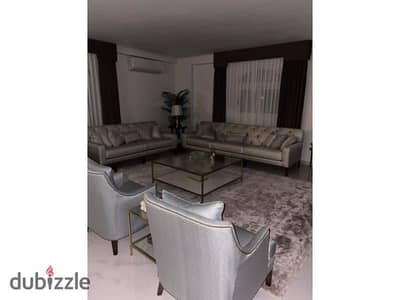 Apartment for sale in a prime location in Al Yasmin Compound, Sheikh Zayed