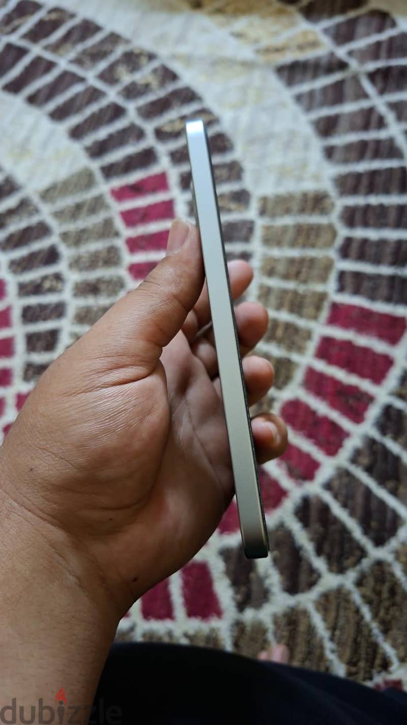 Xiaomi 15t 2