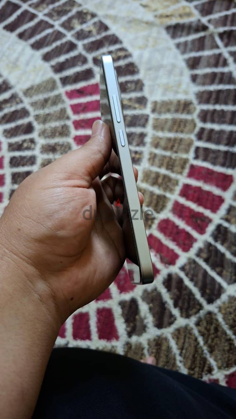 Xiaomi 15t 3