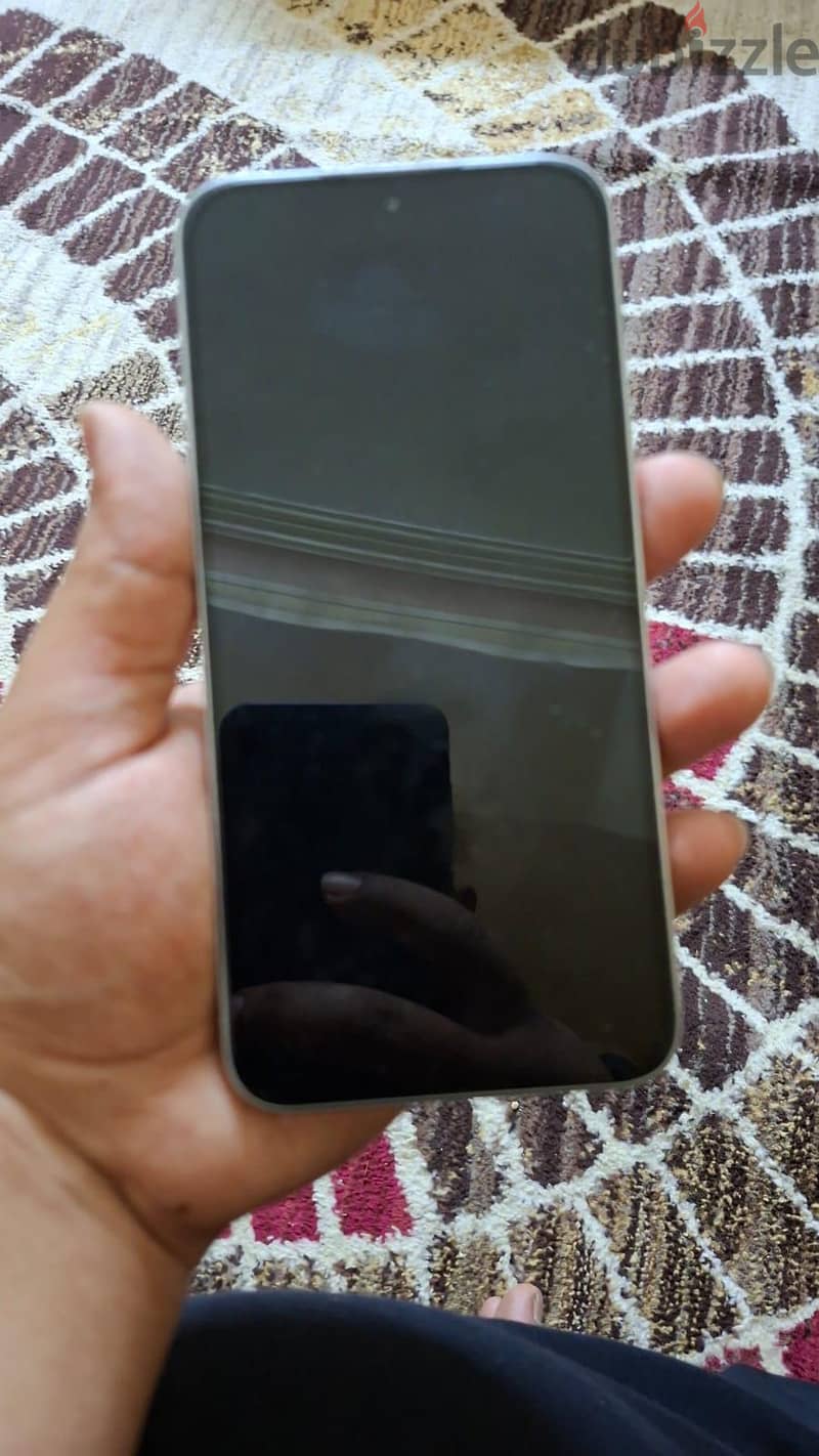 Xiaomi 15t 4