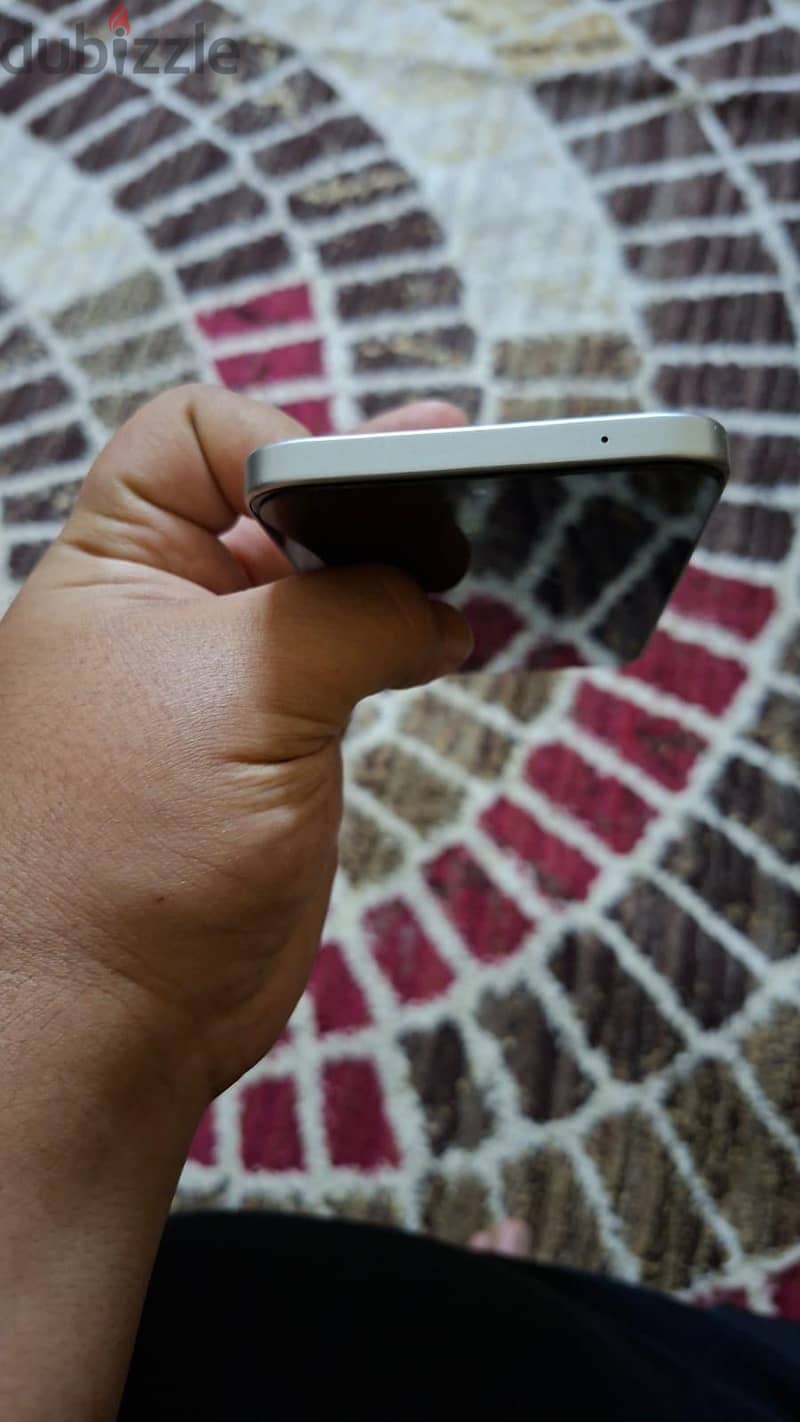 Xiaomi 15t 6
