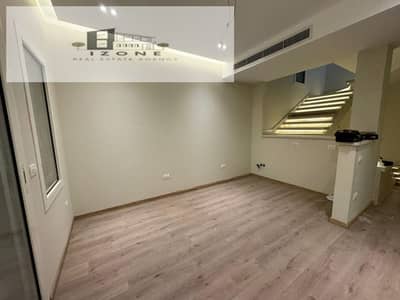 Best Price First Use Standalone Villa for Rent in Mivida Views 2 New Cairo with an Area of 391 sqm 5 Bedrooms