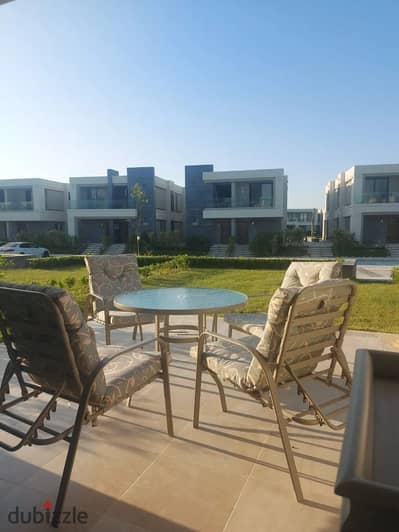 Ready To Move - Full Sea and Lagoon View - Twin House For Sale With The Lowest Price in The Market