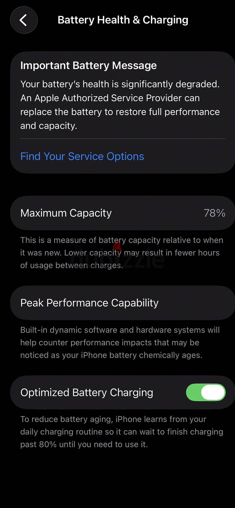 Apple - iPhone 12 Pro 6