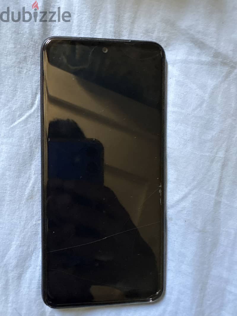 Xiaomi Redmi Note 10s 2