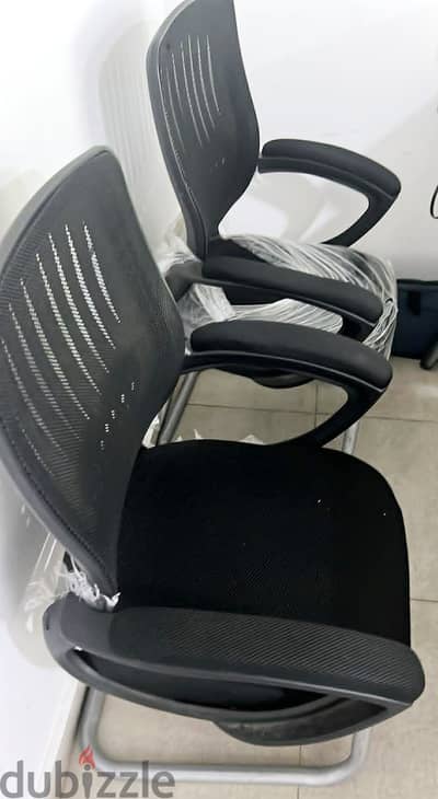 تصفيات كراسي كسر زيرو بسعر 800 جنيه فقط