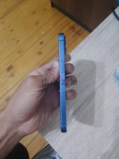 Apple - iPhone 13