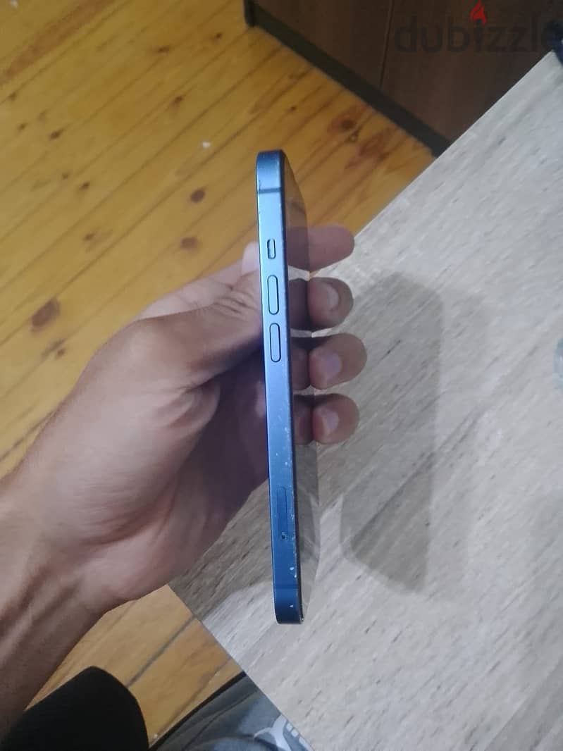 Apple - iPhone 13 2