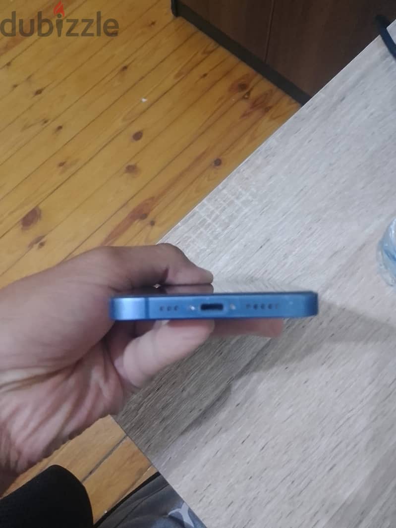 Apple - iPhone 13 3