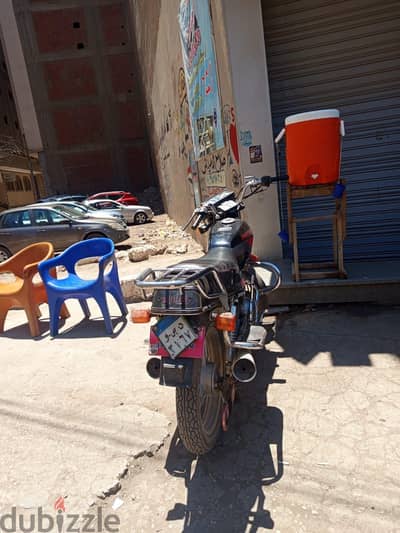 مكنه دايو للشغل عمليه